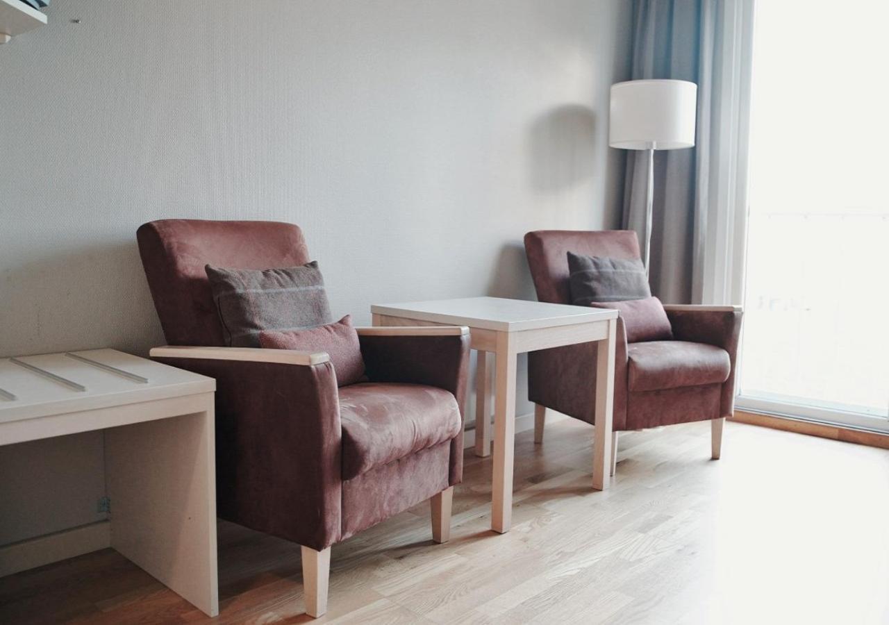 Oset Fjellhotell Gol Quarto foto