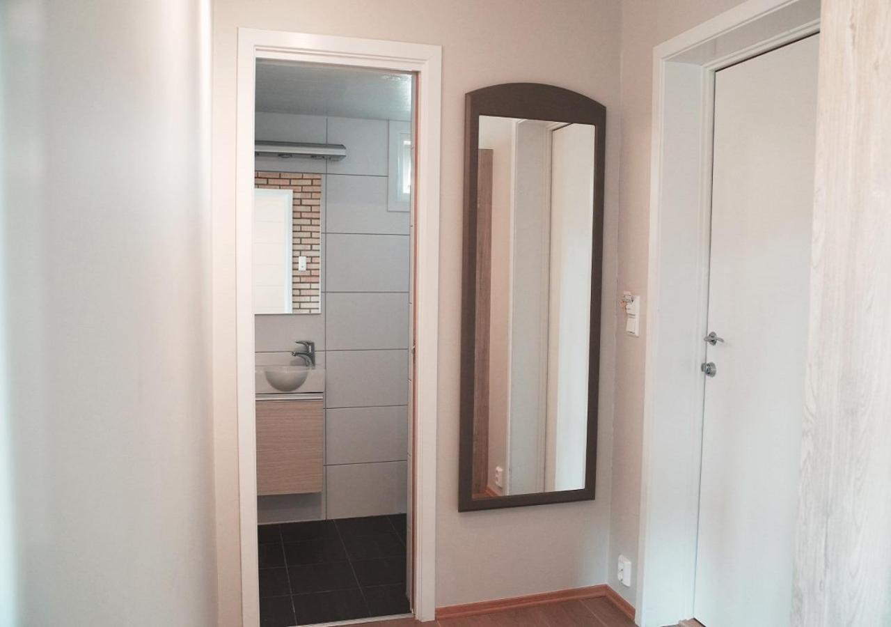 Oset Fjellhotell Gol Quarto foto